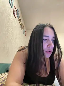 FetishLady89 online show from November 19, 2025, 6:41 pm