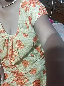 Snapshot of Hot-anjale chatting on March 11, 2025, 7:35 am Hot-anjale online show from March 11, 2025, 7:35 am