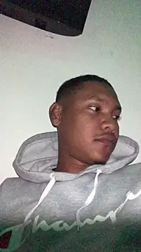 blackdirty420 online show from November 23, 2025, 5:45 pm