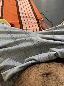 lalakadl online show from February 27, 2025, 3:29 am