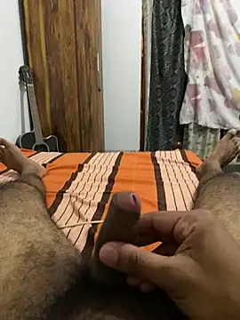 lalakadl online show from March 22, 2026, 3:57 pm