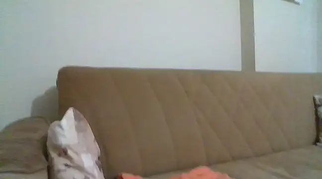 Snapshot of Sikgotumden chatting on March 3, 2025, 5:52 pm Sikgotumden online show from March 3, 2025, 5:52 pm