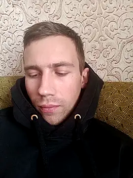 Dimyanmodel online show from December 22, 2025, 8:03 am