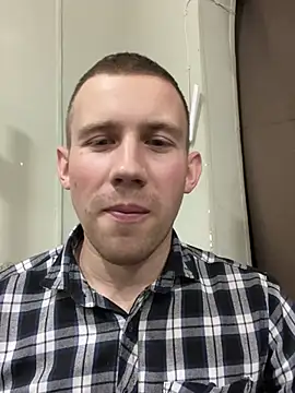 Dimyanmodel online show from February 7, 2025, 4:24 pm