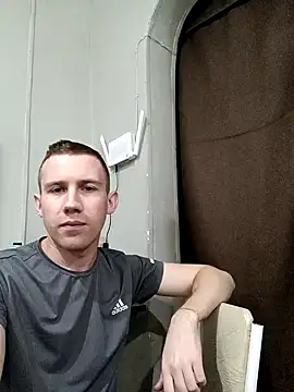 Dimyanmodel online show from February 8, 2025, 5:18 pm