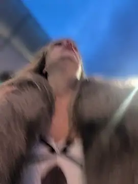 Sexybiene969 online show from March 17, 2026, 5:27 pm