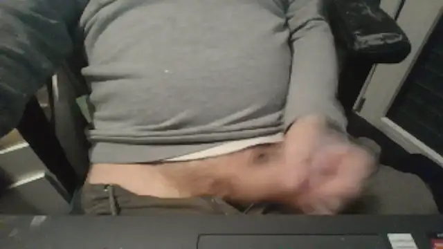 fifu2 online show from December 21, 2025, 12:46 am