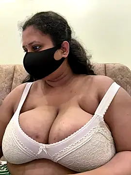 Snapshot of Yoursexy_cherry chatting on September 9, 2025, 2:26 pm Yoursexy cherry online show from September 9, 2025, 2:26 pm