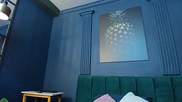 Snapshot of scarlet_edwars chatting on May 26, 2026, 6:06 pm scarlet edwars online show from May 26, 2026, 6:06 pm