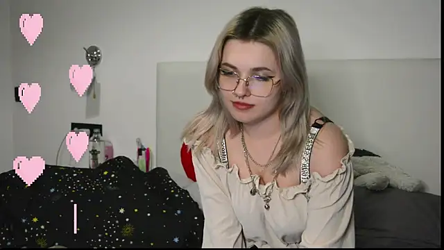 Snapshot of lollylina chatting on February 14, 2025, 8:59 pm lollylina online show from February 14, 2025, 8:59 pm