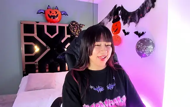 Snapshot of Samantha_spencer chatting on October 14, 2025, 3:51 am Samantha spencer online show from October 14, 2025, 3:51 am