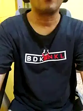 crazyfreaking online show from January 5, 2026, 6:11 pm