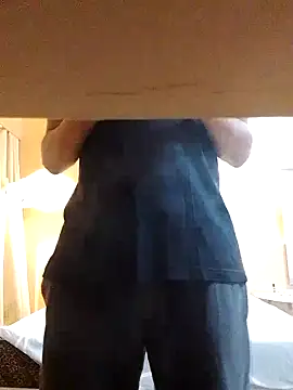 crazyfreaking online show from October 21, 2025, 11:53 am