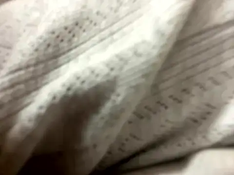 hotamanda01 online show from September 24, 2025, 8:37 pm