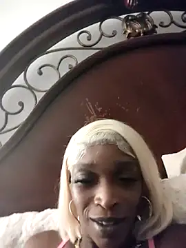 sexyycie online show from February 8, 2025, 7:15 am