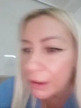 visnjica online show from November 21, 2025, 5:12 pm