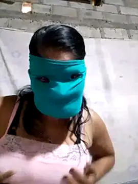 Snapshot of chutiaunty chatting on February 24, 2026, 3:29 am chutiaunty online show from February 24, 2026, 3:29 am