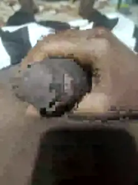 Rsalem 33 online show from April 18, 2026, 12:46 am