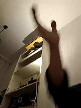 maksimovic online show from February 1, 2026, 1:37 am