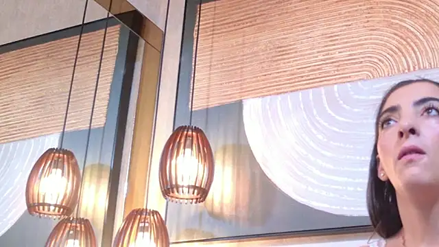 lissa palmer online show from November 11, 2025, 3:12 am