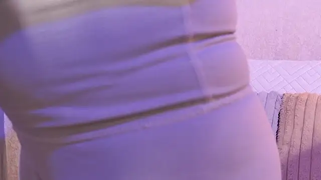 Snapshot of lissa_palmer chatting on January 6, 2026, 3:10 am lissa palmer online show from January 6, 2026, 3:10 am