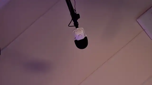 Snapshot of lissa_palmer chatting on February 20, 2026, 3:03 am lissa palmer online show from February 20, 2026, 3:03 am