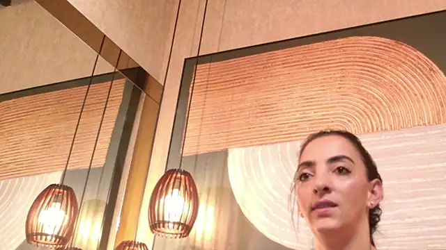 lissa palmer online show from November 21, 2025, 3:16 am