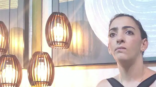 lissa palmer online show from December 4, 2025, 3:05 am