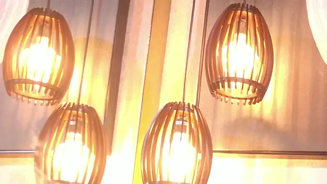 lissa palmer online show from November 30, 2025, 3:18 am