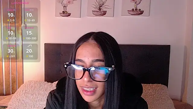 melissa becraft online show from January 16, 2026, 12:36 am