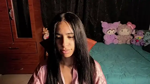 melissa becraft online show from April 5, 2026, 12:39 am