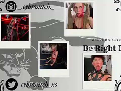 Snapshot of imcleo_xoxo chatting on March 20, 2025, 10:51 pm imcleo xoxo online show from March 20, 2025, 10:51 pm