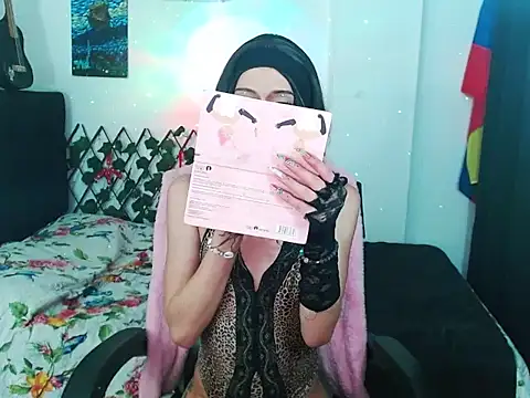 Snapshot of imcleo_xoxo chatting on September 17, 2025, 11:29 pm imcleo xoxo online show from September 17, 2025, 11:29 pm