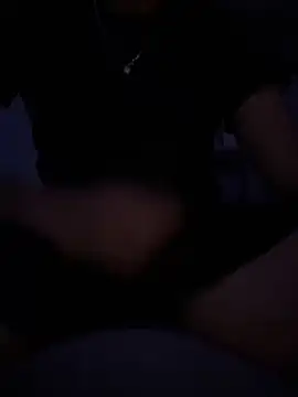 frutilladulce online show from February 6, 2025, 4:31 am