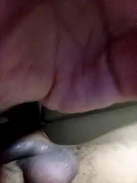 Colombiano2606 online show from May 1, 2026, 8:08 am