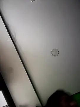 Dulce  Boyd online show from January 14, 2026, 2:09 pm