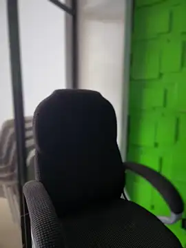 Dulce  Boyd online show from February 7, 2026, 1:41 pm