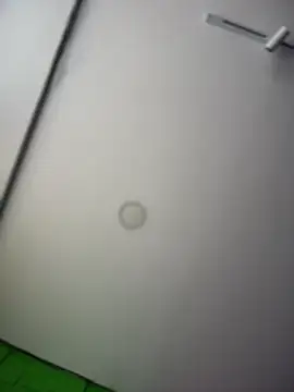 Dulce  Boyd online show from April 8, 2026, 2:18 pm