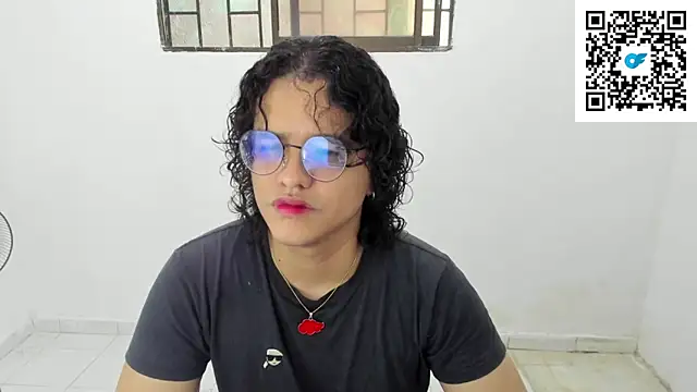 Diane blossom online show from November 23, 2025, 6:07 pm