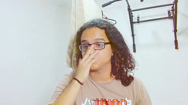 Diane blossom online show from February 23, 2025, 12:08 am