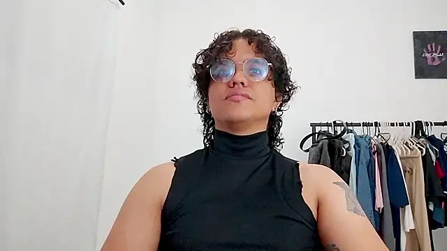 Diane blossom online show from March 5, 2026, 11:32 pm