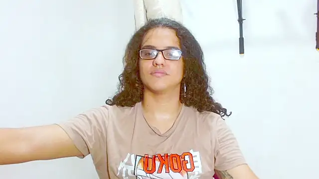 Diane blossom online show from March 14, 2025, 6:29 pm