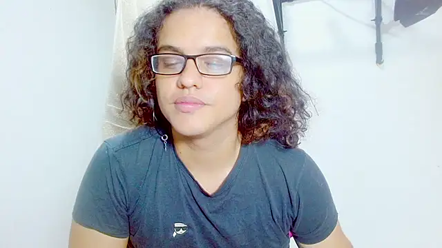 Diane blossom online show from February 25, 2025, 5:51 pm