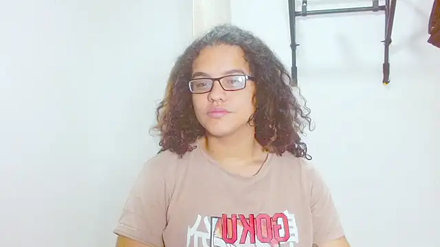 Diane blossom online show from March 19, 2025, 11:17 am