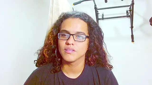 Diane blossom online show from February 23, 2025, 6:01 pm