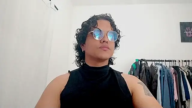 Diane blossom online show from March 20, 2026, 12:00 am