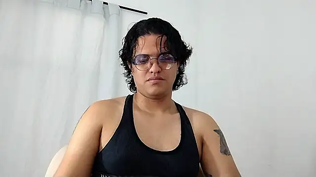 Diane blossom online show from January 9, 2026, 7:32 pm