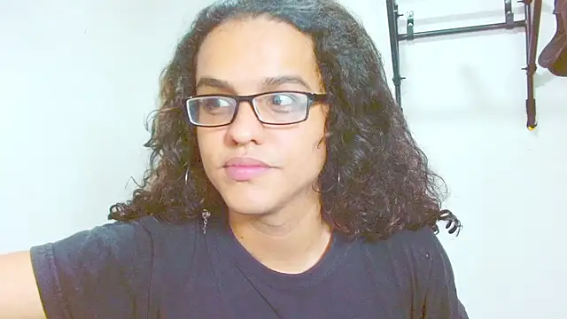 Diane blossom online show from February 28, 2025, 11:34 pm