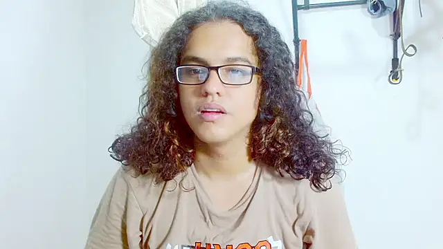 Diane blossom online show from March 2, 2025, 6:24 pm