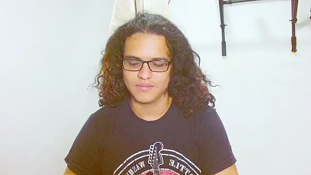 Diane blossom online show from March 18, 2025, 6:50 pm